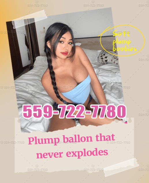  is Female Escorts. | Modesto | California | United States | scarletamour.com 