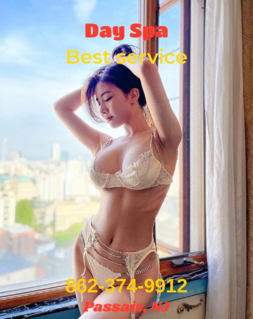  is Female Escorts. | New Jersey | New Jersey | United States | scarletamour.com 