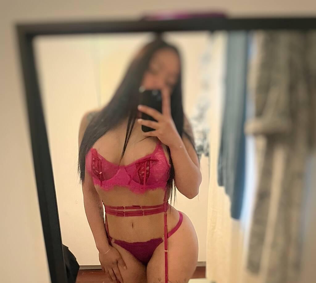 Ruby is Female Escorts. | Victoria | British Columbia | Canada | scarletamour.com 