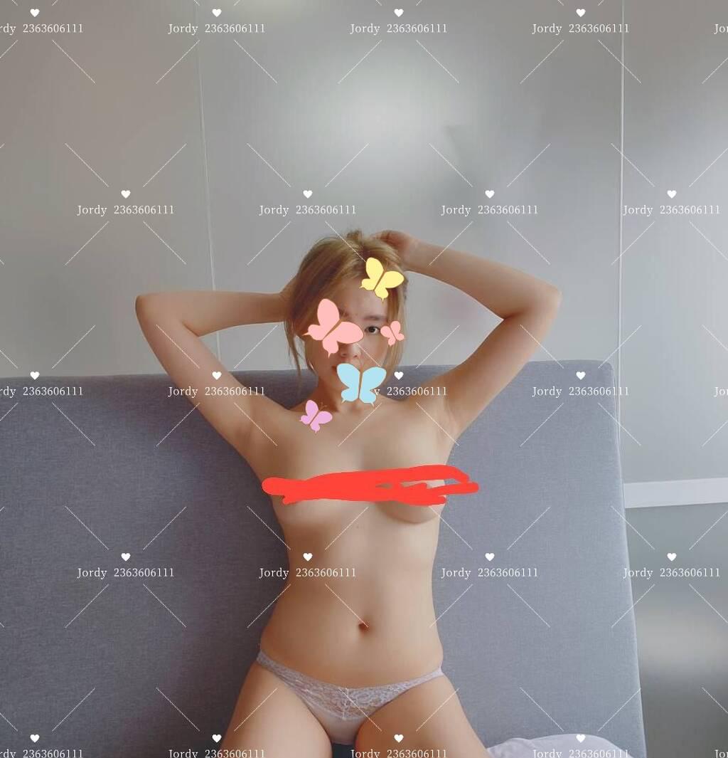 JORDY 236*360*6111 is Female Escorts. | Winnipeg | Manitoba | Canada | scarletamour.com 