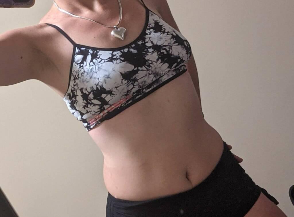 Mackenzie is Female Escorts. | Moncton | New Brunswick | Canada | scarletamour.com 