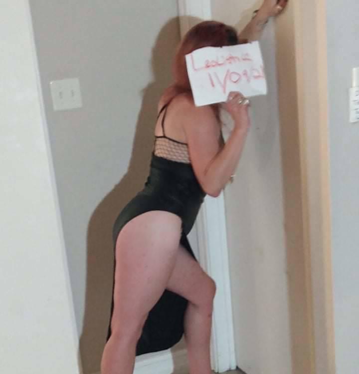 Mackenzie is Female Escorts. | Moncton | New Brunswick | Canada | scarletamour.com 