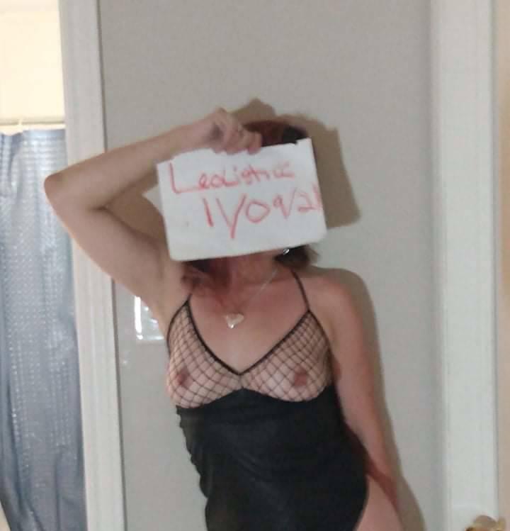 Mackenzie is Female Escorts. | Moncton | New Brunswick | Canada | scarletamour.com 