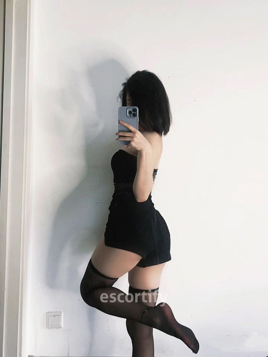 Abby is Female Escorts. | Auckland | New Zealand | New Zeland | scarletamour.com 