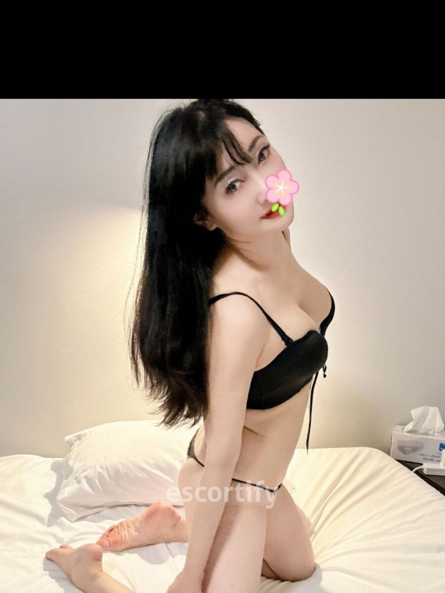 Jane is Female Escorts. | Wellington | New Zealand | New Zeland | scarletamour.com 