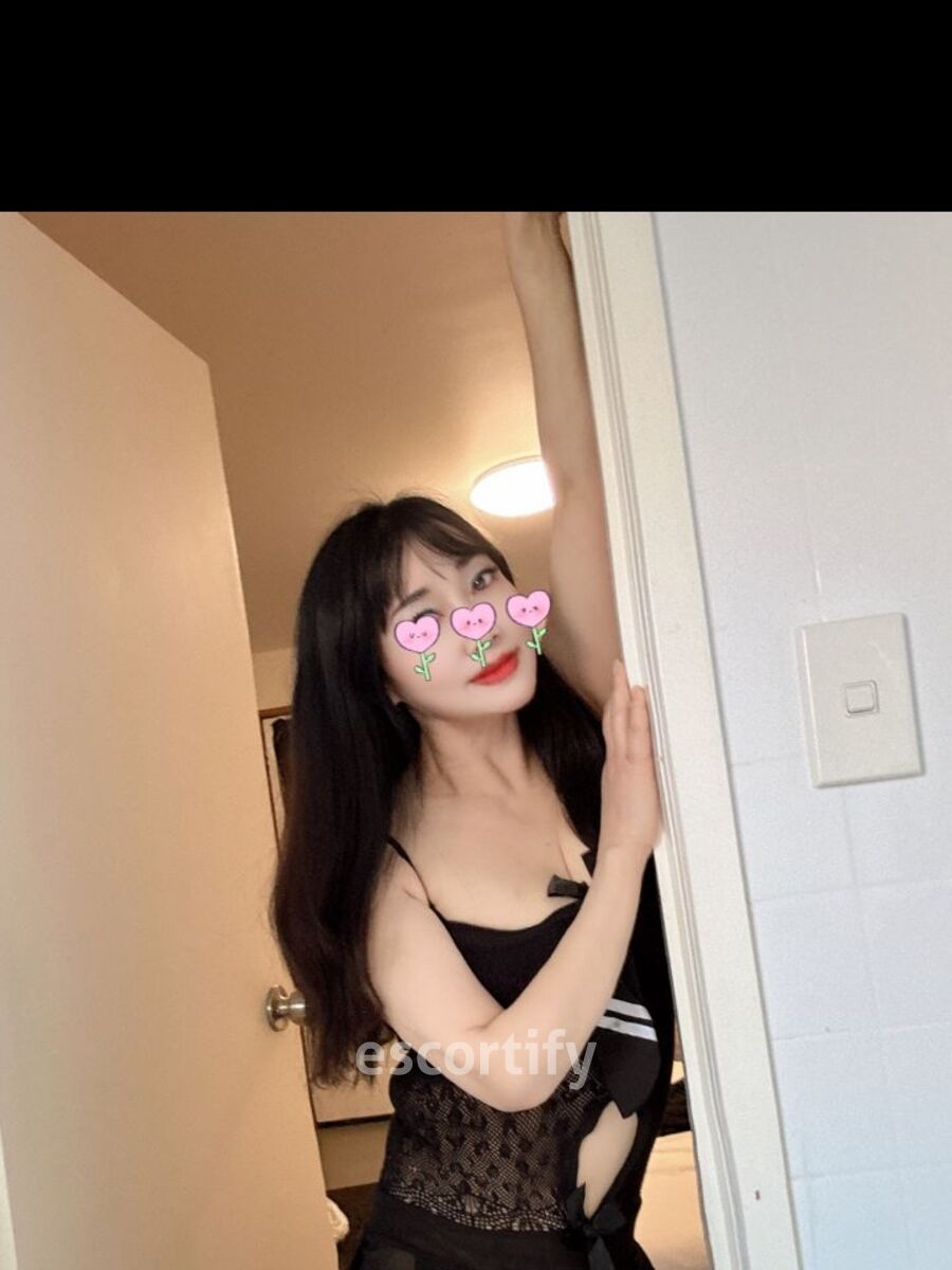 Jane is Female Escorts. | Wellington | New Zealand | New Zeland | scarletamour.com 