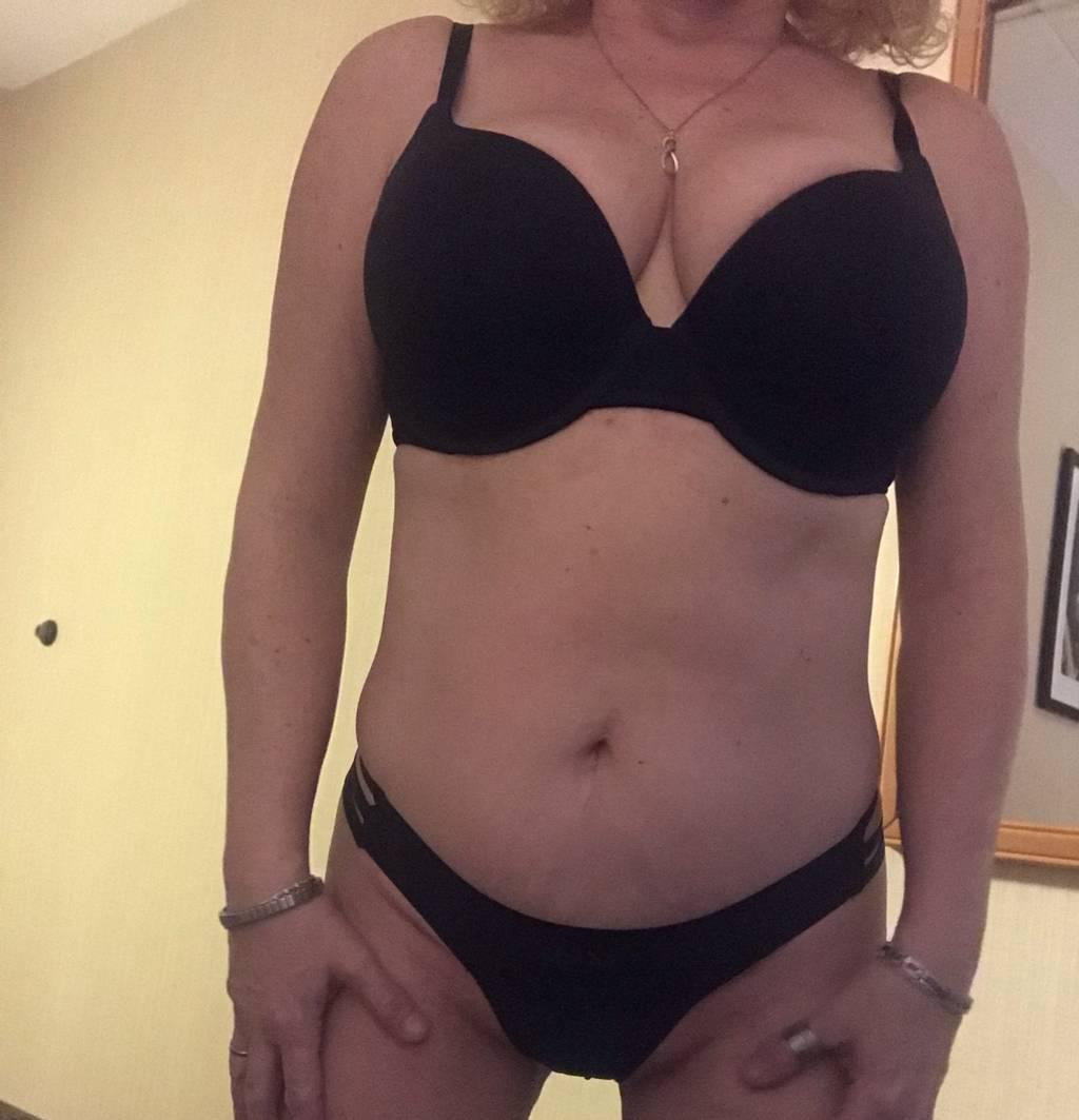 Candy is Female Escorts. | Sudbury | Ontario | Canada | scarletamour.com 