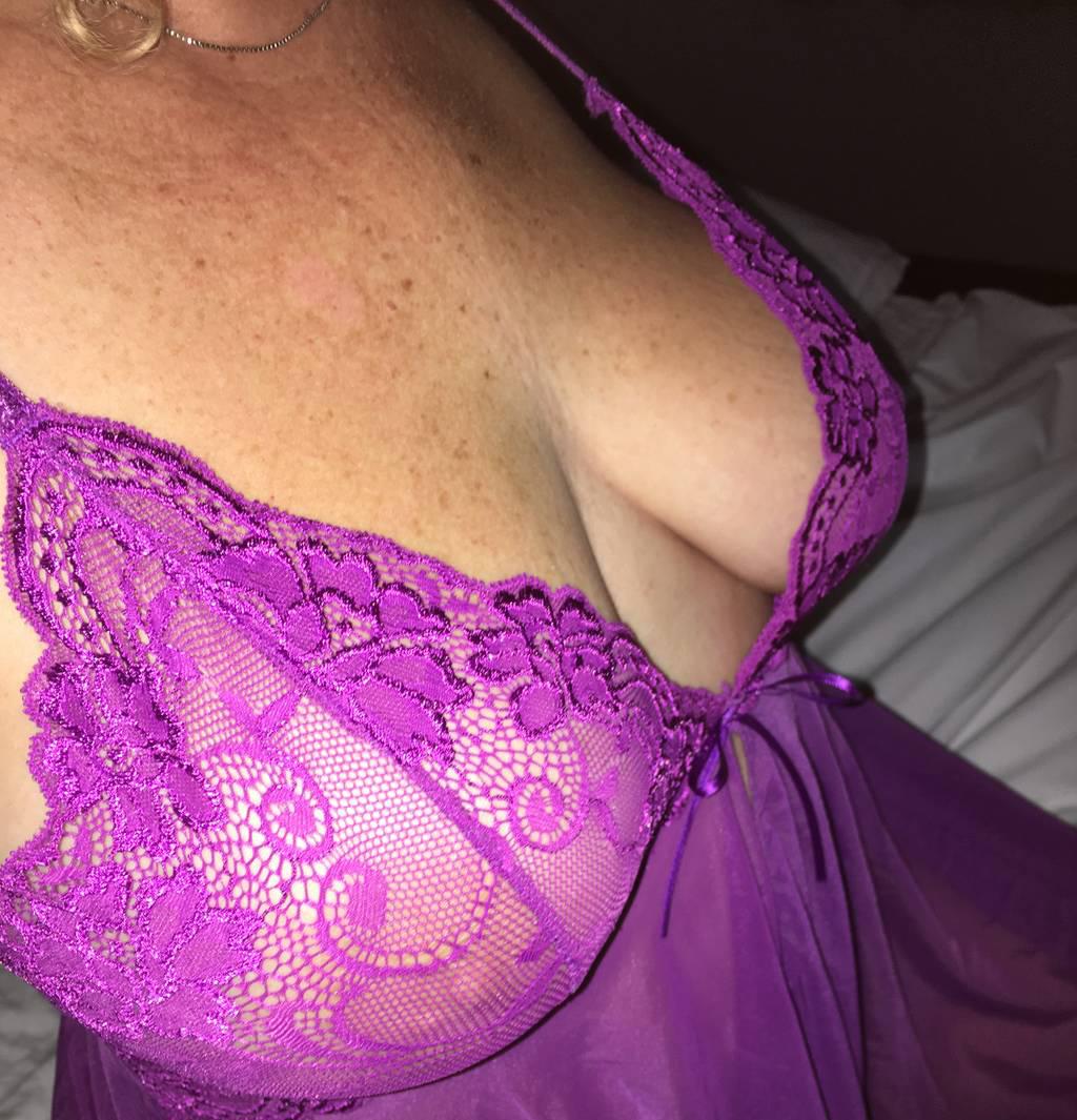 Candy is Female Escorts. | Sudbury | Ontario | Canada | scarletamour.com 