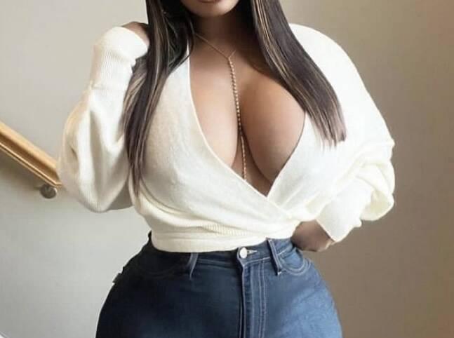 Sherryn Big Booty Outcall is Female Escorts. | Quebec City | Quebec | Canada | scarletamour.com 