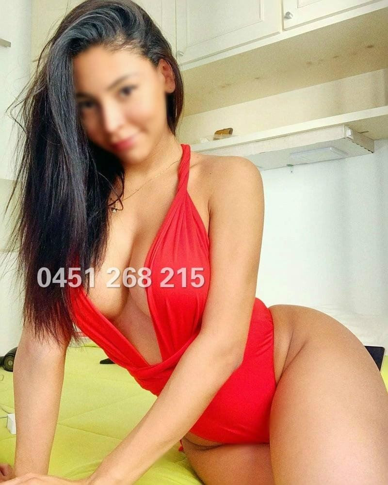 Bess is Female Escorts. | Melbourne | Australia | Australia | scarletamour.com 