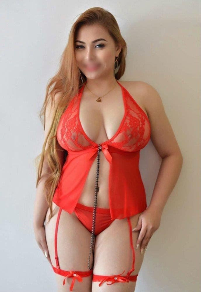 Soda is Female Escorts. | Launceston | Australia | Australia | scarletamour.com 