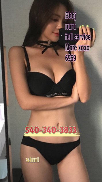  is Female Escorts. | Atlanta | Georgia | United States | scarletamour.com 