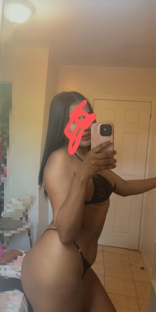  is Female Escorts. | Brooklyn | New York | United States | scarletamour.com 