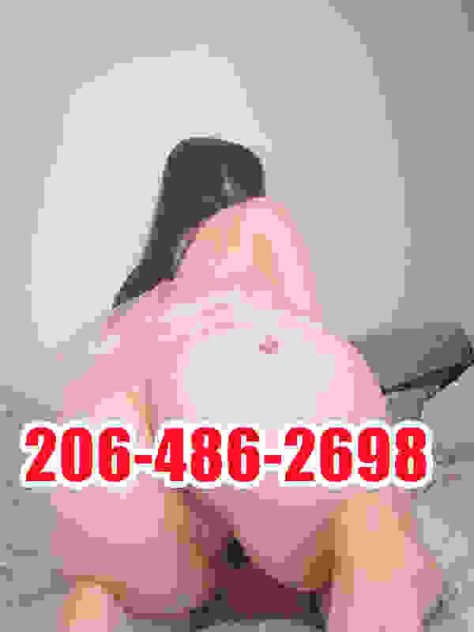  is Female Escorts. | seattle | Washington | United States | scarletamour.com 