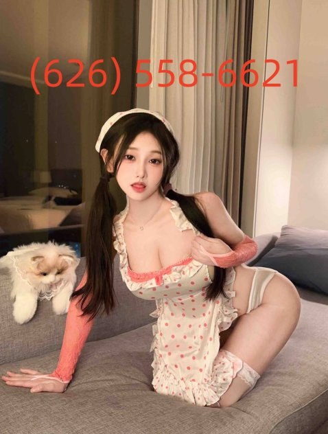  is Female Escorts. | San Gabriel Valley | California | United States | scarletamour.com 