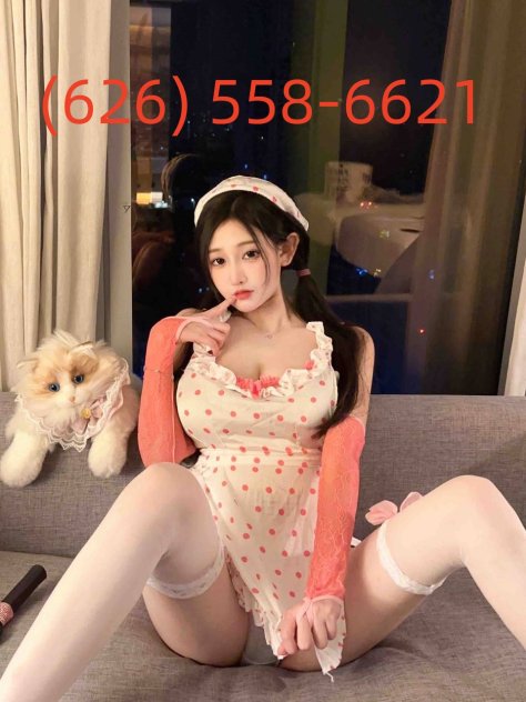  is Female Escorts. | San Gabriel Valley | California | United States | scarletamour.com 