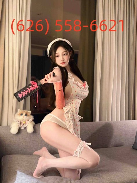  is Female Escorts. | San Gabriel Valley | California | United States | scarletamour.com 