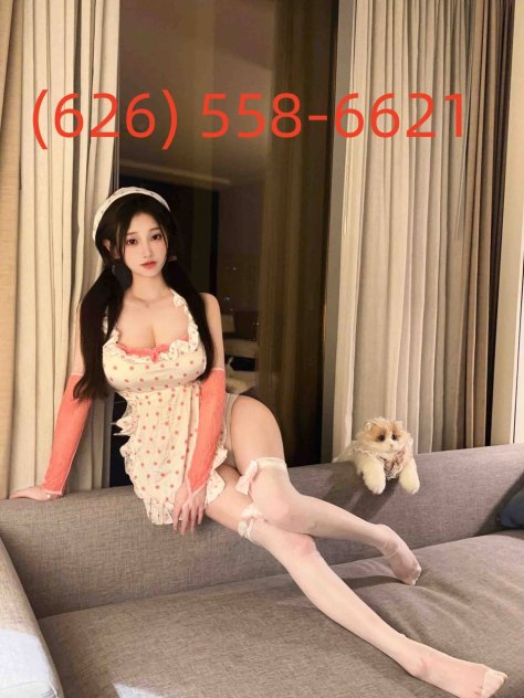  is Female Escorts. | San Gabriel Valley | California | United States | scarletamour.com 