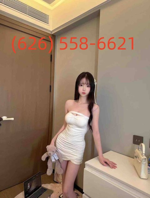  is Female Escorts. | San Gabriel Valley | California | United States | scarletamour.com 