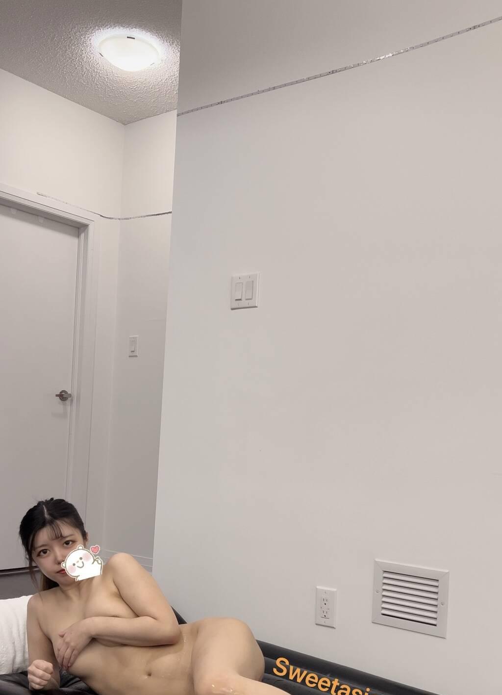 Yumeko is Female Escorts. | Edmonton | Alberta | Canada | scarletamour.com 