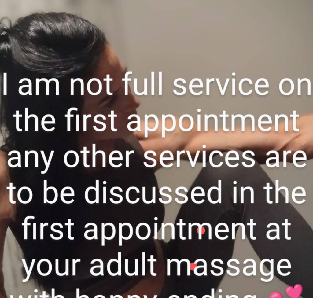 Chelsea is Female Escorts. | Lethbridge | Alberta | Canada | scarletamour.com 