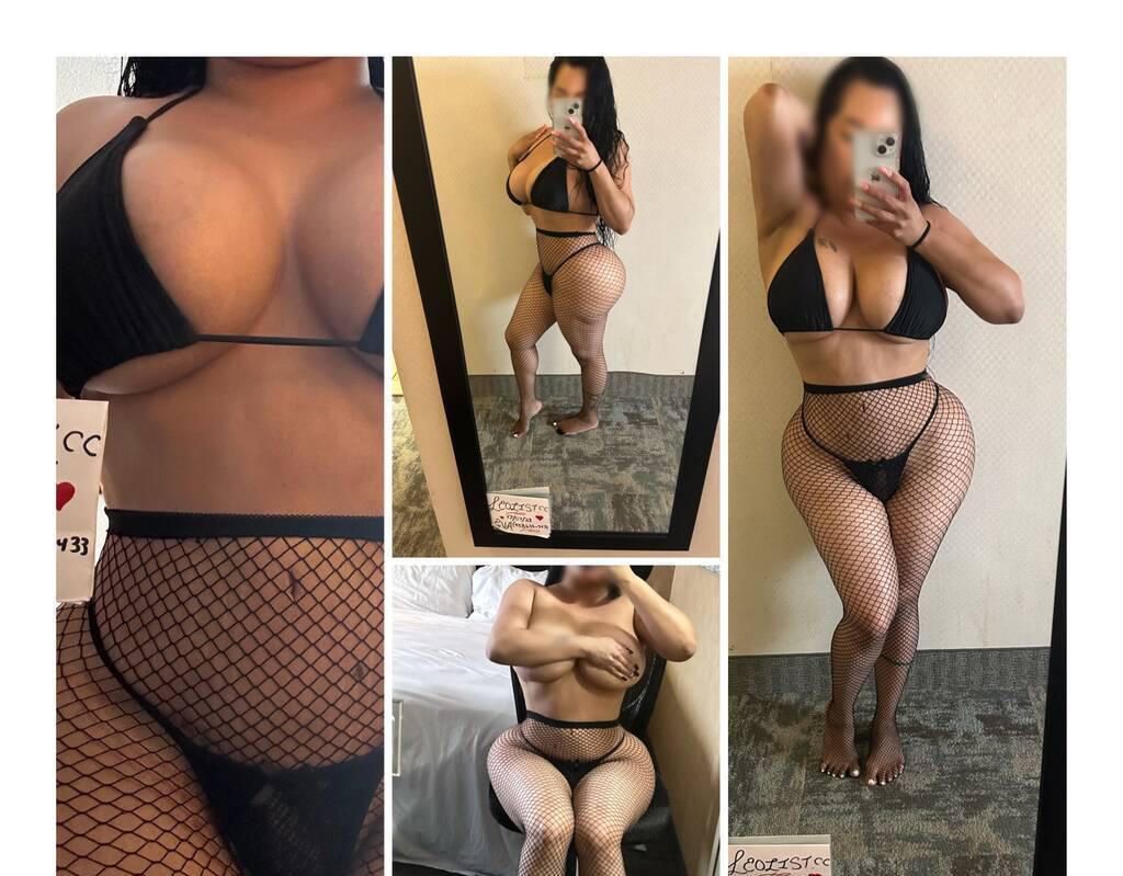 Eva is Female Escorts. | Abbotsford | British Columbia | Canada | scarletamour.com 