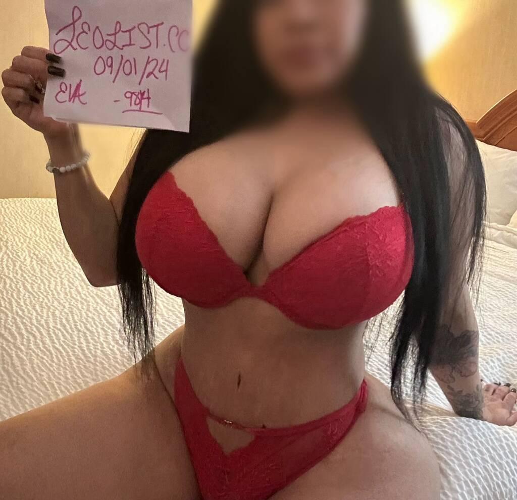 Eva is Female Escorts. | Abbotsford | British Columbia | Canada | scarletamour.com 