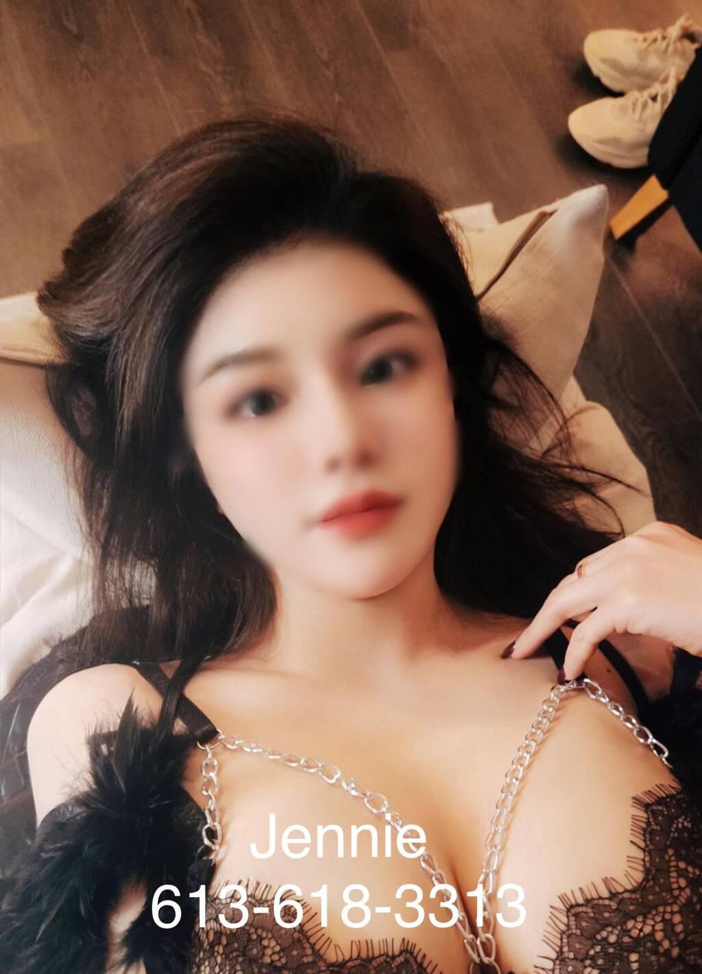 Jennie is Female Escorts. | Winnipeg | Manitoba | Canada | scarletamour.com 