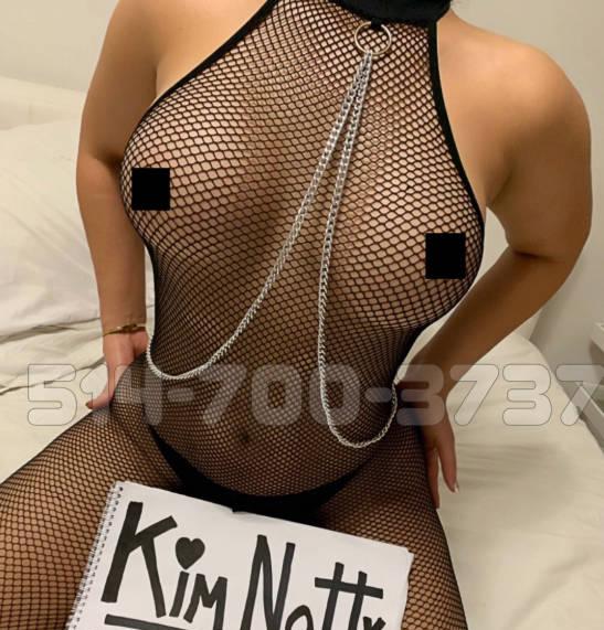 Kim Notty is Female Escorts. | Niagara | Ontario | Canada | scarletamour.com 