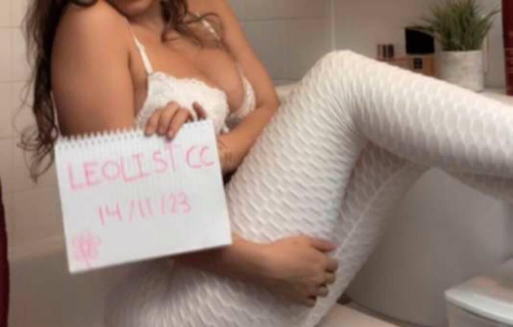 BOUYANA is Female Escorts. | Sherbrooke | Quebec | Canada | scarletamour.com 