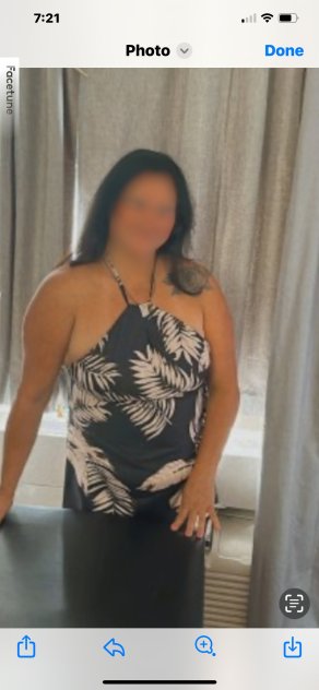  is Female Escorts. | Boston | Massachusetts | United States | scarletamour.com 