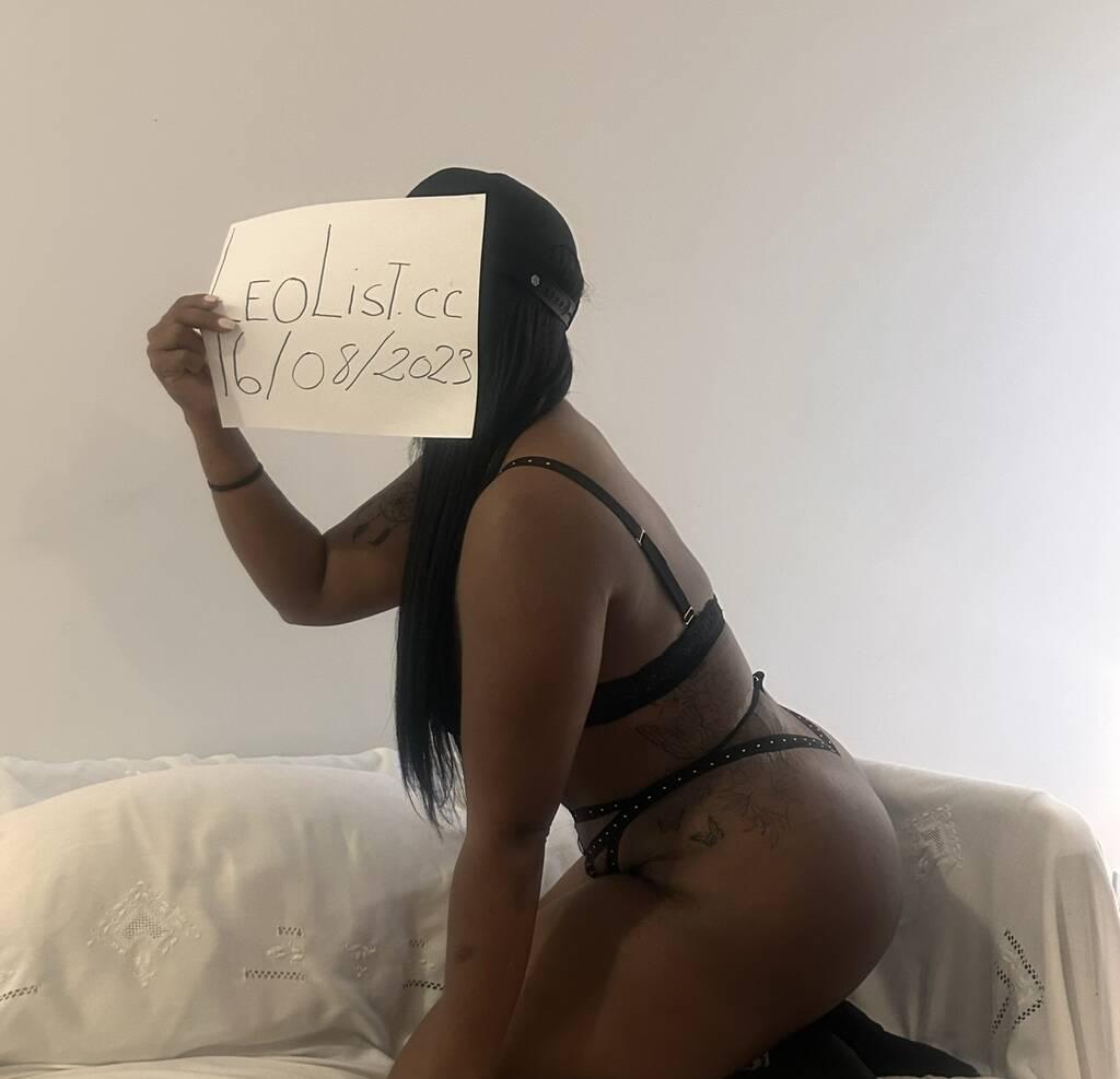 ALAIA QUEEN is Female Escorts. | Montreal | Quebec | Canada | scarletamour.com 