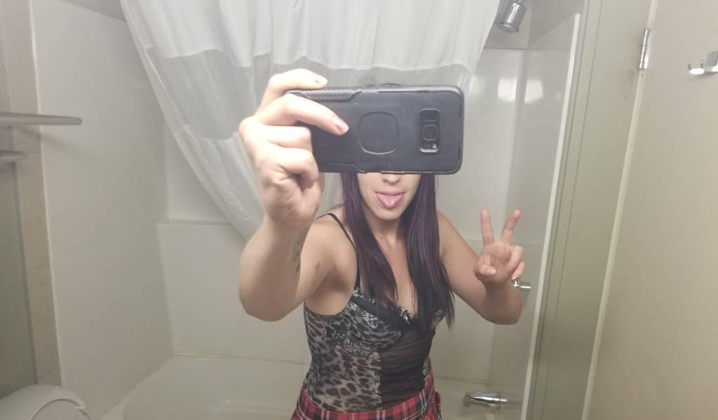 Kraven poussey is Female Escorts. | Edmonton | Alberta | Canada | scarletamour.com 