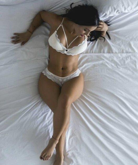  is Female Escorts. | Santa Rosa/ North Bay | California | United States | scarletamour.com 