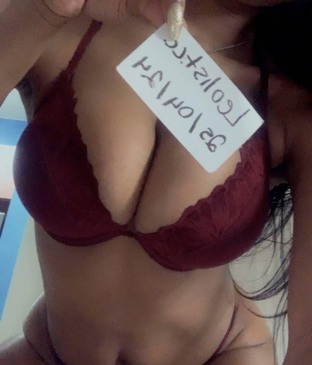 Kelly READ AD is Female Escorts. | Ft Mcmurray | Alberta | Canada | scarletamour.com 