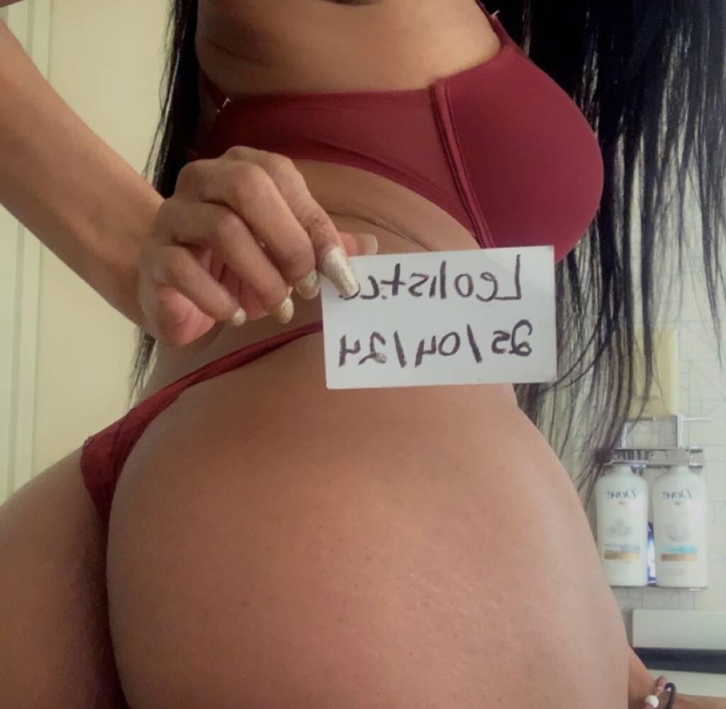 Kelly READ AD is Female Escorts. | Ft Mcmurray | Alberta | Canada | scarletamour.com 