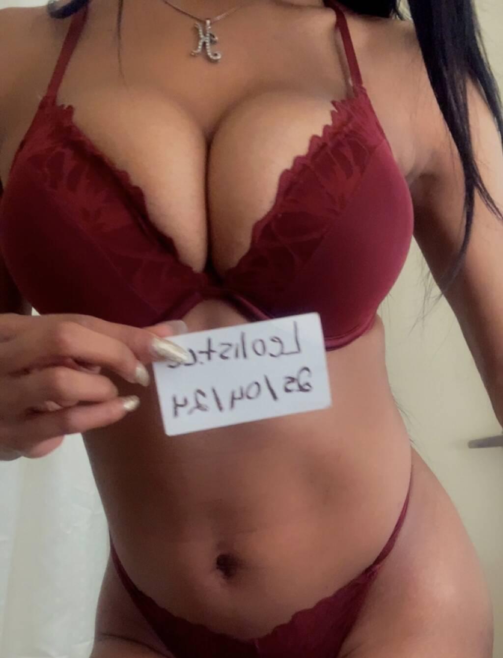 Kelly READ AD is Female Escorts. | Ft Mcmurray | Alberta | Canada | scarletamour.com 