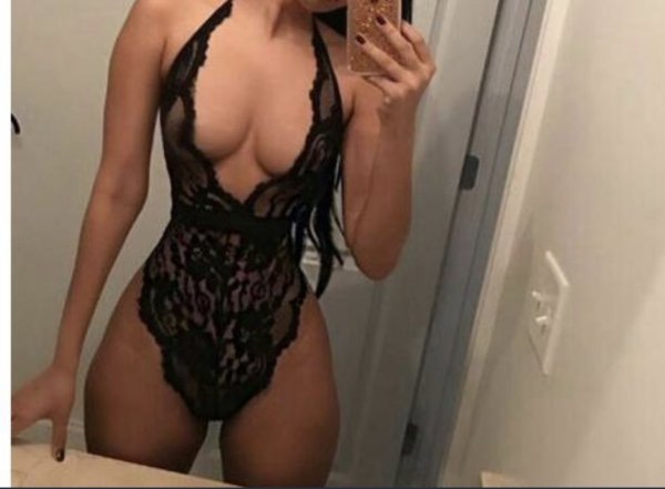  is Female Escorts. | Memphis | Tennessee | United States | scarletamour.com 