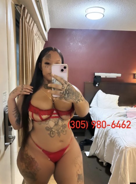  is Female Escorts. | Richmond | Virginia | United States | scarletamour.com 