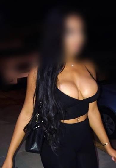 Tori is Female Escorts. | Barrie | Ontario | Canada | scarletamour.com 