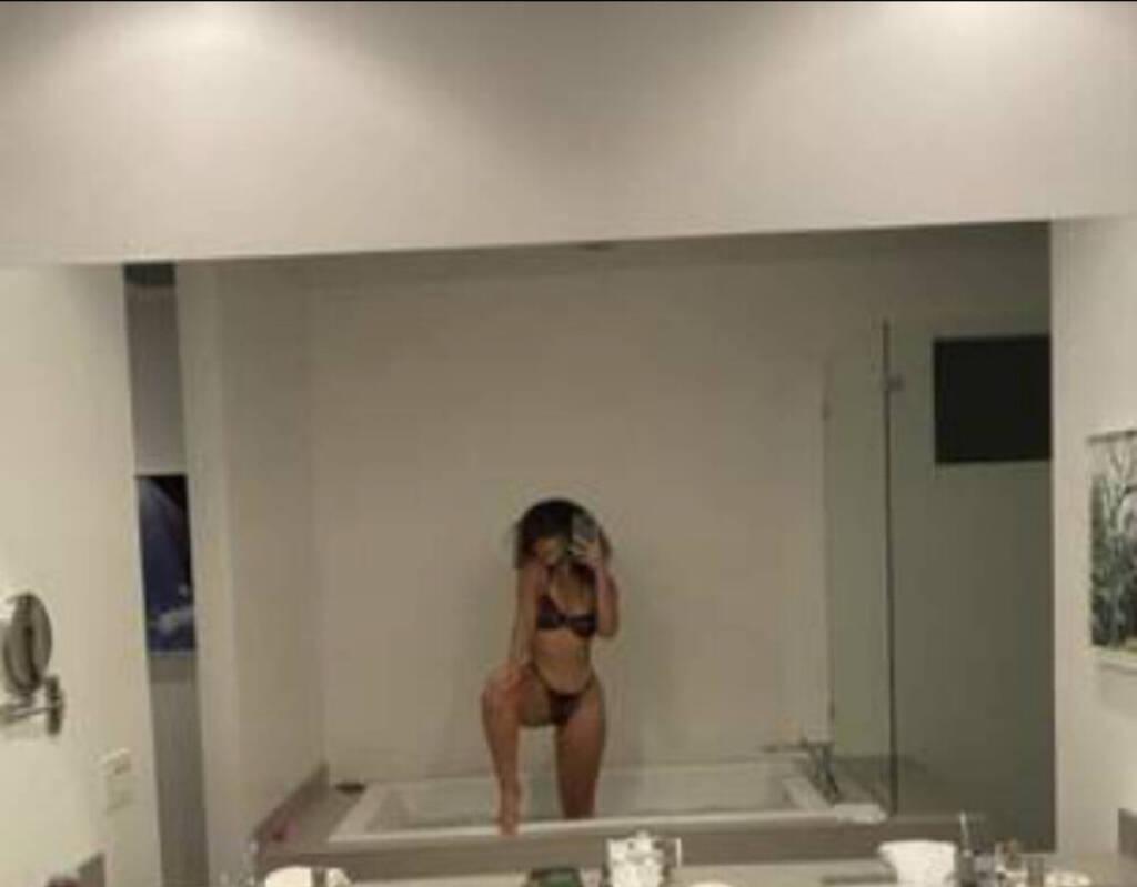 Lisha is Female Escorts. | London | Ontario | Canada | scarletamour.com 