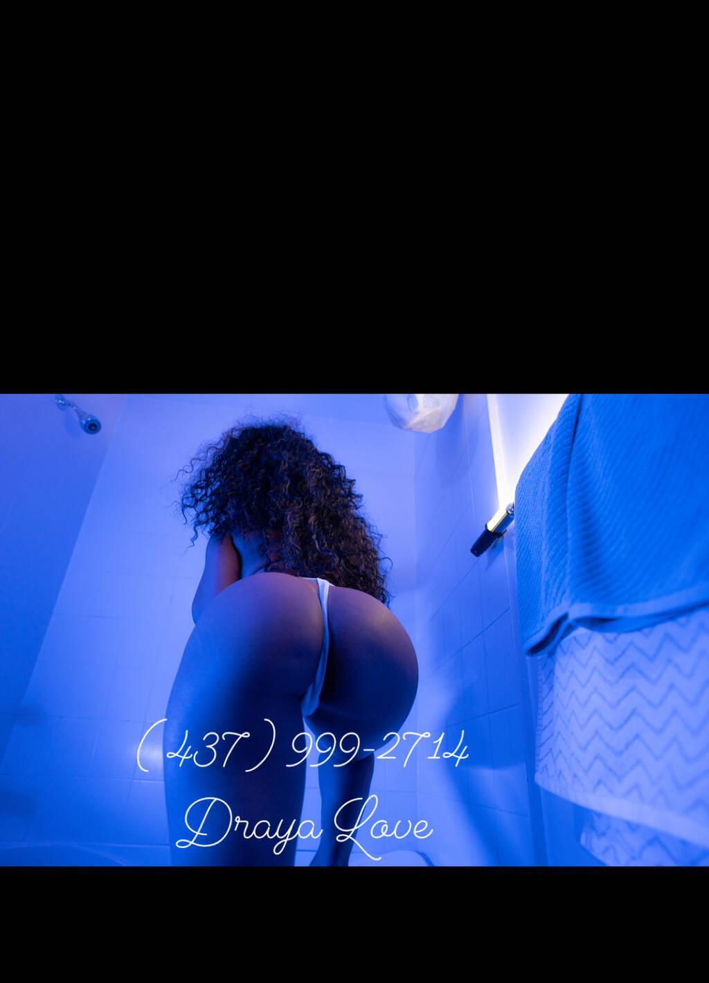 DRAYA is Female Escorts. | Owen Sound | Ontario | Canada | scarletamour.com 