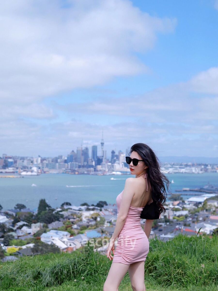 Lisa is Female Escorts. | Auckland | New Zealand | New Zeland | scarletamour.com 