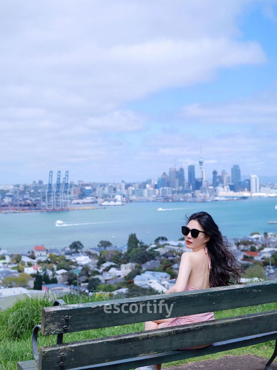 Lisa is Female Escorts. | Auckland | New Zealand | New Zeland | scarletamour.com 