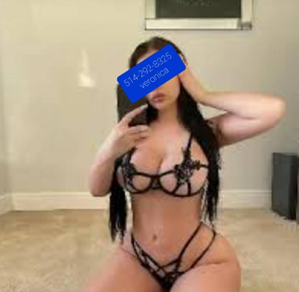 Veronica is Female Escorts. | Cornwall | Ontario | Canada | scarletamour.com 