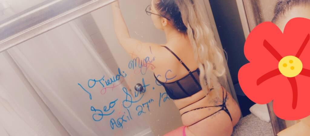 Tevoli Mia is Female Escorts. | Hamilton | Ontario | Canada | scarletamour.com 