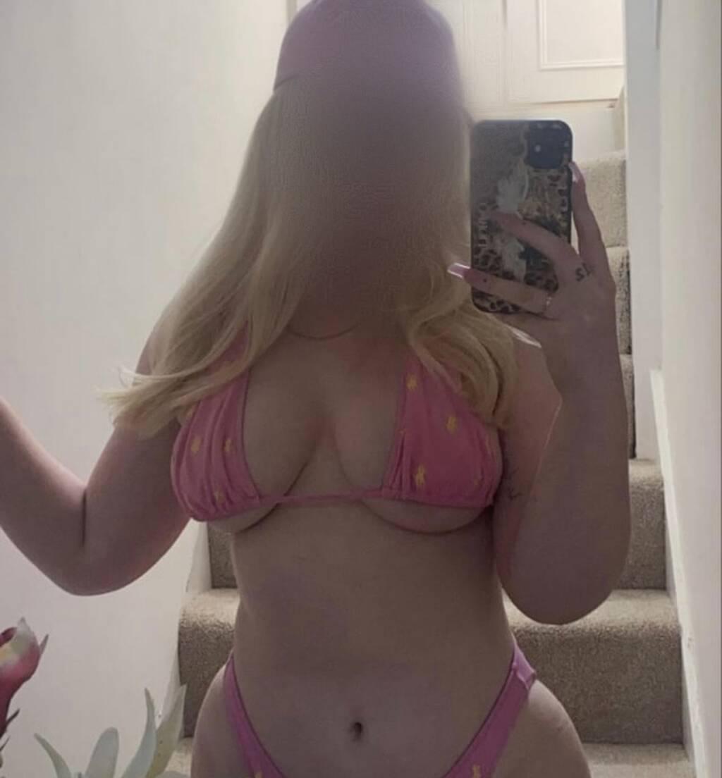 Madison is Female Escorts. | Sudbury | Ontario | Canada | scarletamour.com 