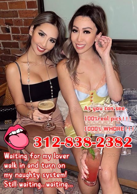  is Female Escorts. | San Diego | California | United States | scarletamour.com 