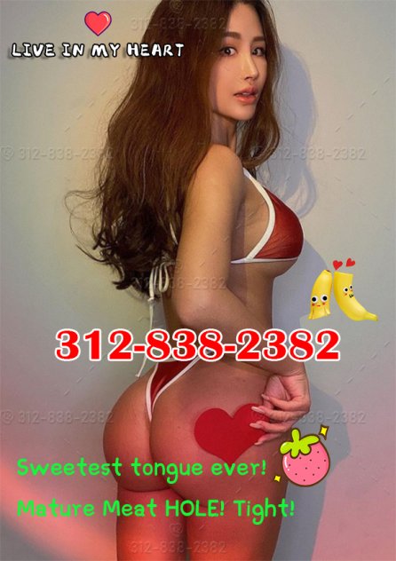  is Female Escorts. | San Diego | California | United States | scarletamour.com 