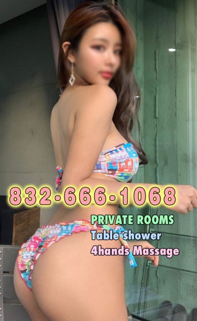  is Female Escorts. | Houston | Texas | United States | scarletamour.com 